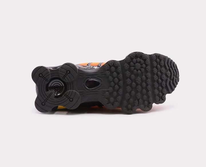 Image du produit Nike Shox TL (40)