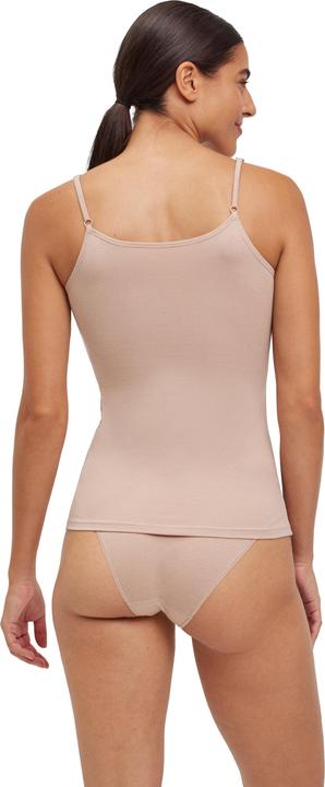 Immagine prodotto Falke Signore (XXL)