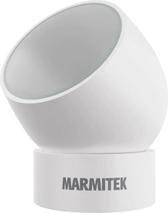 Produktbild Marmitek Funk-Bewegungsmelder Sense ME Zigbee 3.0 (7 m)