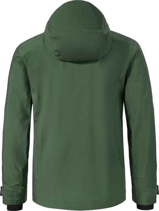 Actual product image Schöffel 3L Jacket Pizac (XXL)