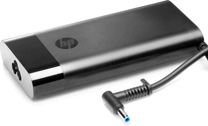 Produktbild HP Slim Smart (200 W)