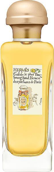 Image du produit Hermès Soie de Parfum (Eau de parfum, 100 ml)