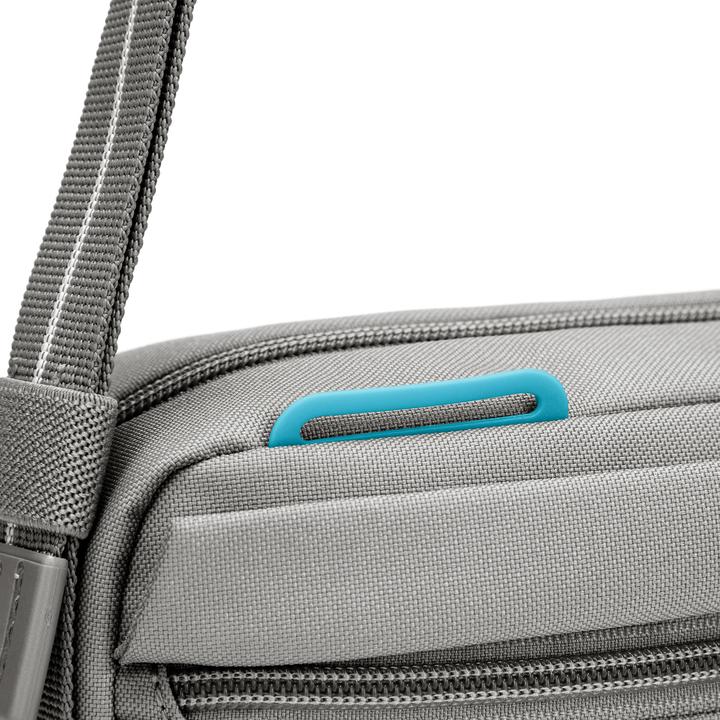 Produktbild Pacsafe Go Umhängetasche RFID 24 cm