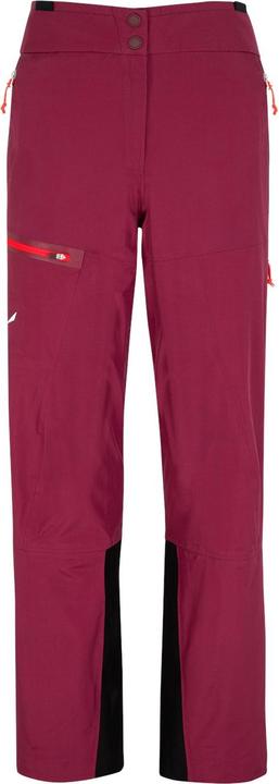 Immagine prodotto Salewa Sella Responsive (34)