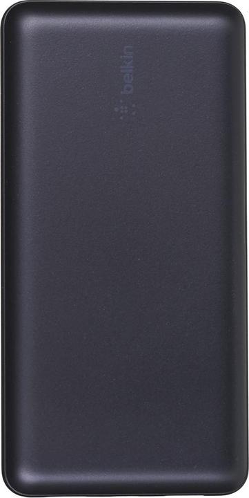 Produktbild Belkin Boost Charge (20000 mAh, 15 W, 74 Wh)