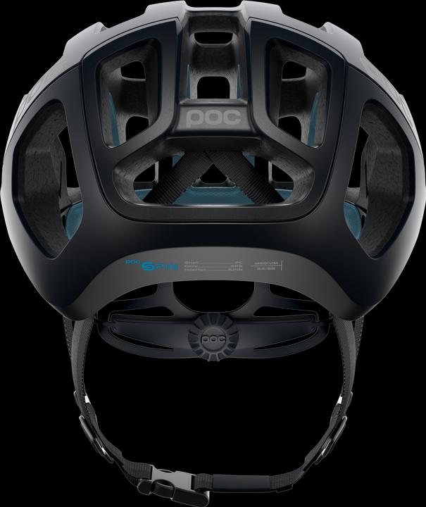 Image du produit Poc Ventral Air Spin (54 - 59 cm)