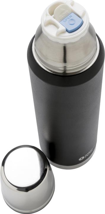 Image du produit Swiss Peak - Flasque ELITE (1 l)
