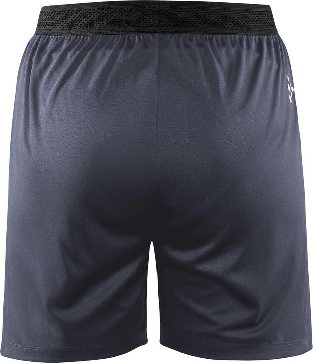 Immagine prodotto Craft Evolvere Pantaloncini W (XXL)