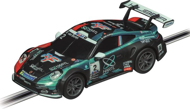 Carrera GO! Porsche 922 GT3 Cup, No.2