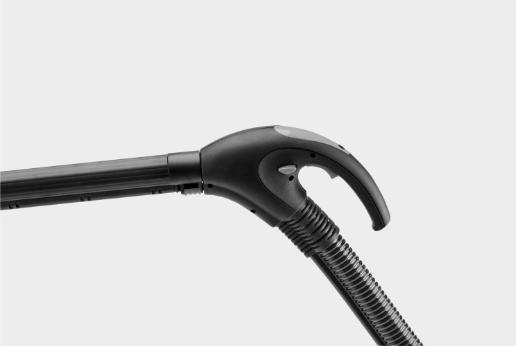 Actual product image Kärcher SV 7 1.439-490.0 (4 bar, 2200 W)