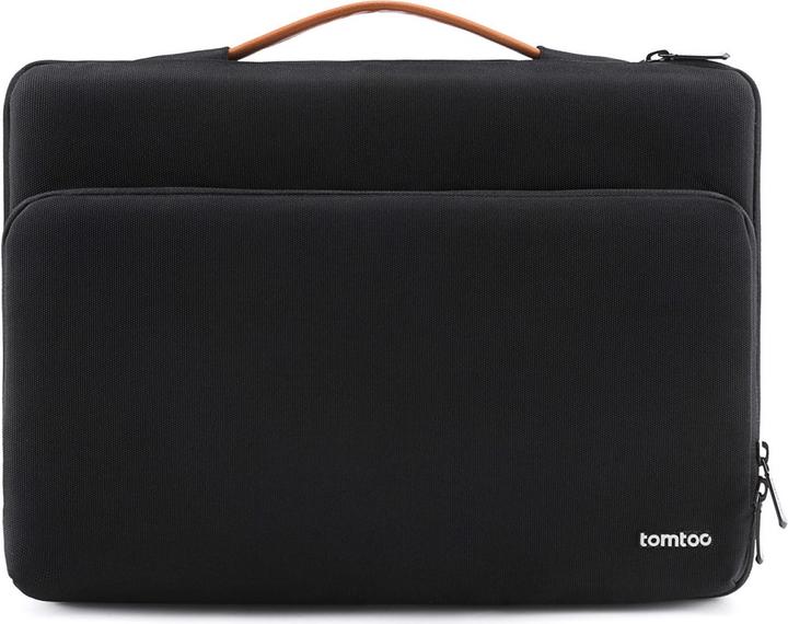 Produktbild tomtoc Versatile A14 (16", Universal, Apple)