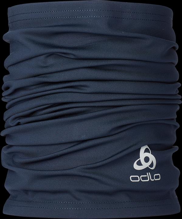 Odlo Ceramiwarm Pro