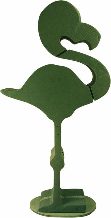 Produktbild Oasis BIOLINE Flamingo