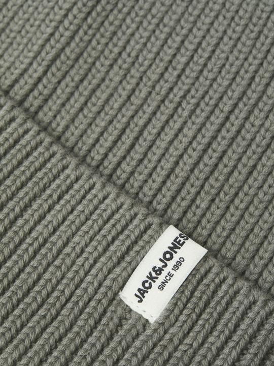 Produktbild Jack & Jones Brink (One Size)