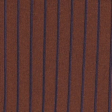 Produktbild Falke Socken Shadow (Einzelpack, 39 - 40)