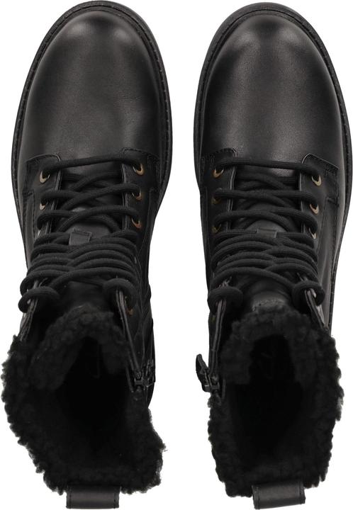 Produktbild Clarks Orinoco2 Style - 63541 (39)