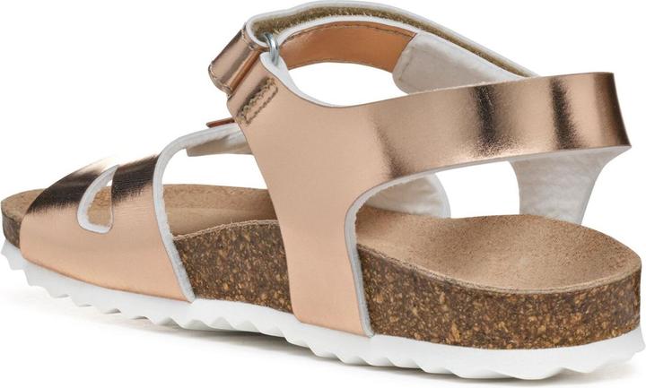 Produktbild Geox Sandalen (30)