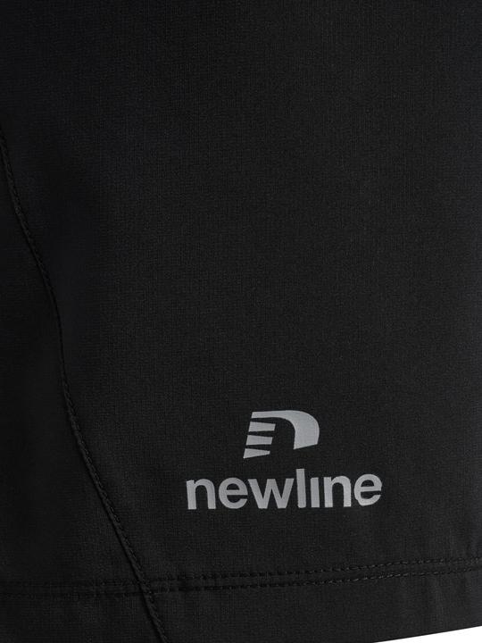 Immagine prodotto Newline Nwlperform Key Pocket Short W (L)