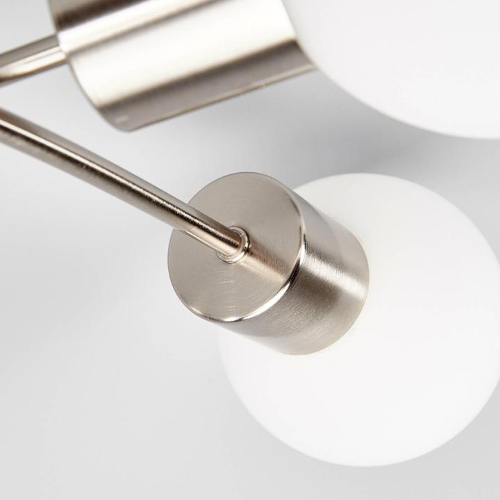 Image du produit Lindby Elaina (1410 lm, E14)
