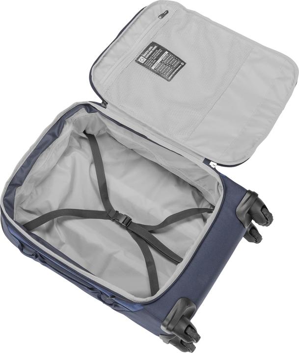 Actual product image Eagle Creek Expanse (35 l, Hand luggage (up to 50 litres))