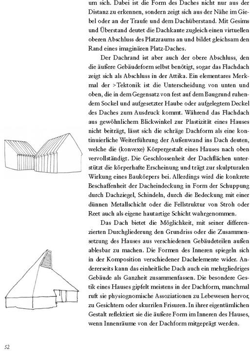 Actual product image Grundbegriffe der Architektur (German, Florian Tigges, Alban Janson, 2013)