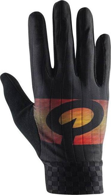 Produktbild Prologo Faded Long Fingers (M)
