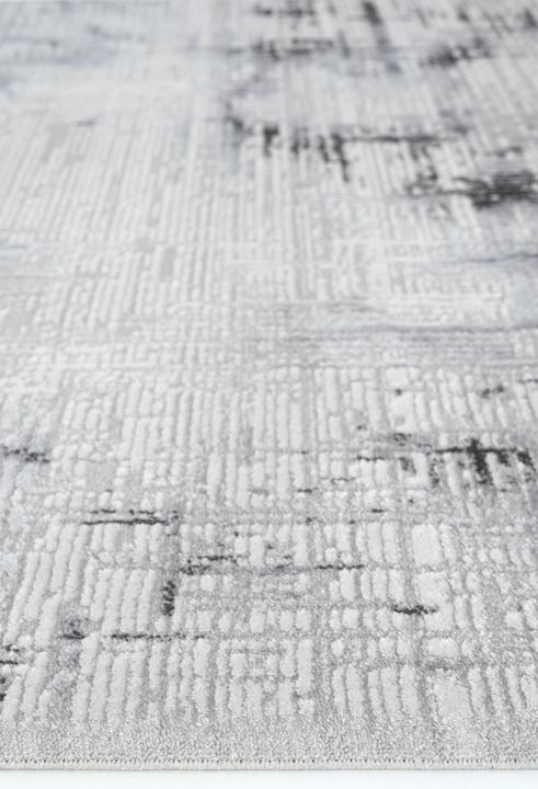 Produktbild Conceptum Hypnose Marieke (120 x 300 cm)