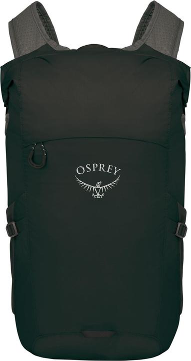 Immagine prodotto Osprey Zaino a secco ultraleggero 20 (20 l)