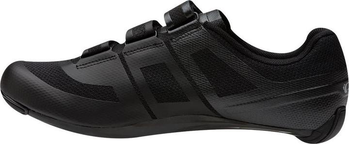 Produktbild Pearl Izumi Fahrradschuhe für die Strasse Herren "Quest Road" (34)