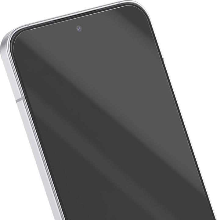 Immagine prodotto Avizar Tempered Glass (1 Pezzo/i, Oppo Reno Z)