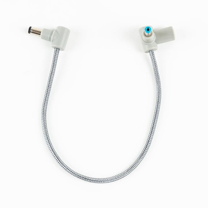 Actual product image MyVolts AA918MS - Ripcord 9V + Crazy Chain