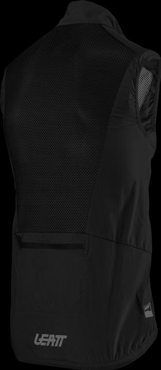 Image du produit Leatt MTB Endurance 2.0 Vest (XXL)