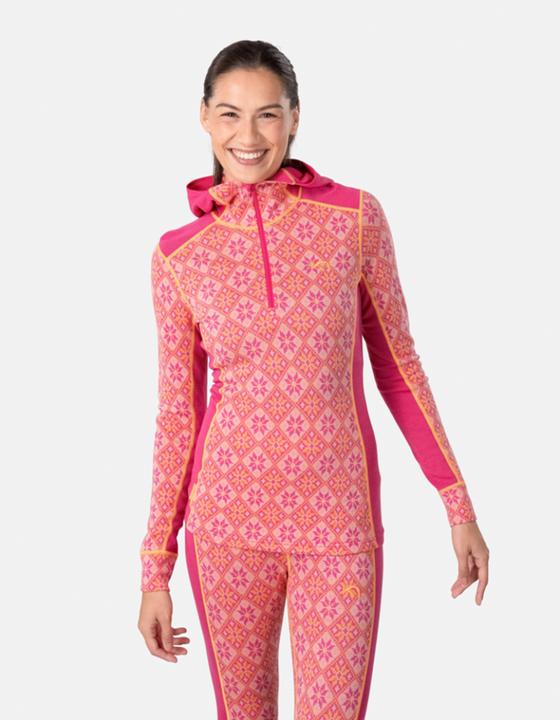 Image du produit Kari Traa Rose Hood (XS)