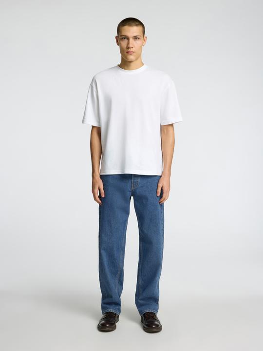 Image du produit Selected Homme Slh220-Loose Ben Kori Jeans Noos (W30/L30)
