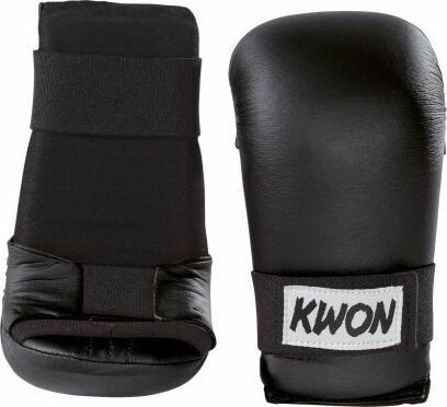 Actual product image Kwon Ladro (S)