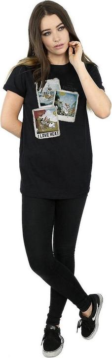 Produktbild Disney Frozen TShirt (S)