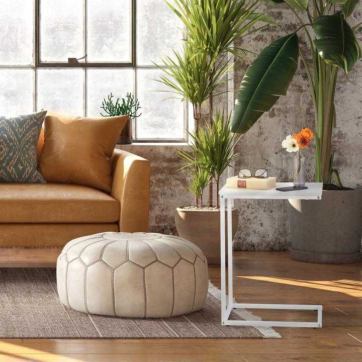 Produktbild Relaxdays Solomon (30 x 45 x 60 cm)