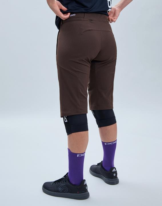 Produktbild Poc Essential MTB W's Shorts (S)