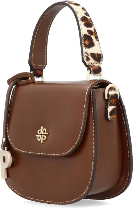 Produktbild Picard Henkeltasche Montreal