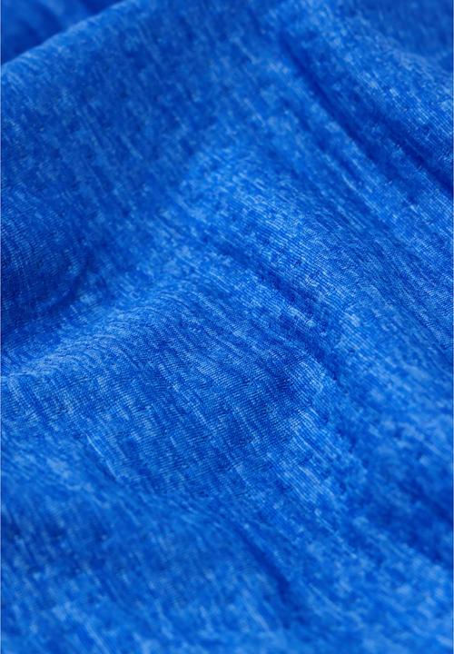 Image du produit Jack Wolfskin Taiga Fz M (S)