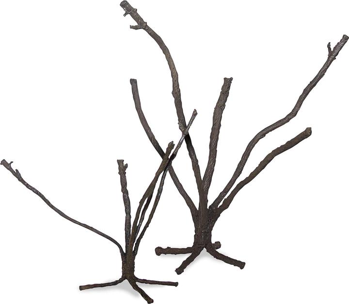 Produktbild Exo Terra Kunstbaum