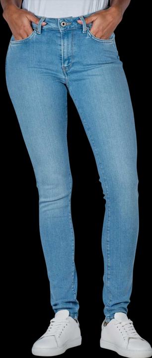 Pepe Jeans 10021144