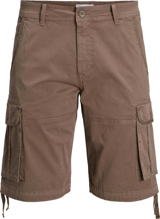 Jack & Jones Zeus (S)