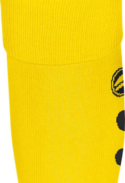 Image du produit JAKO Bas De Chaussette Roma (39, 42)