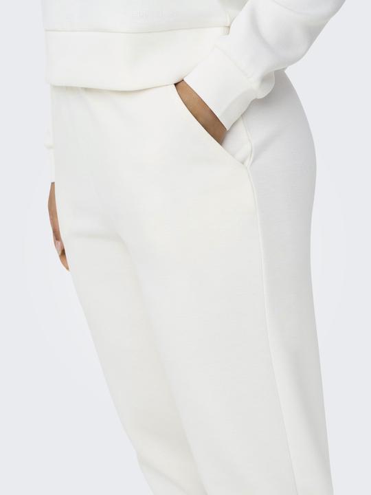 Image du produit Only Play ONPLOUNGE Taille haute Coupe normale Pantalons de jogging (S)