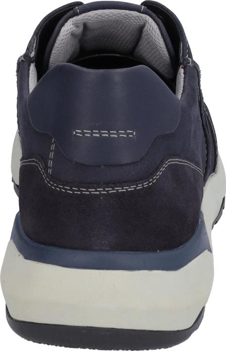 Actual product image Josef Seibel 37706-TE461 (42)