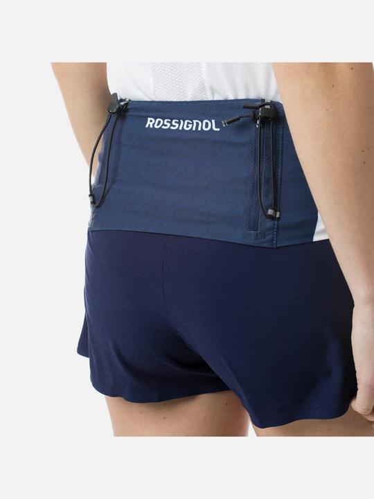 Produktbild Rossignol R-Exp Stretchgürtel