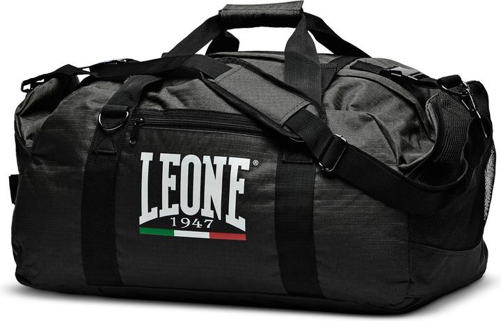 Actual product image Leone Sporttasche (70 l)