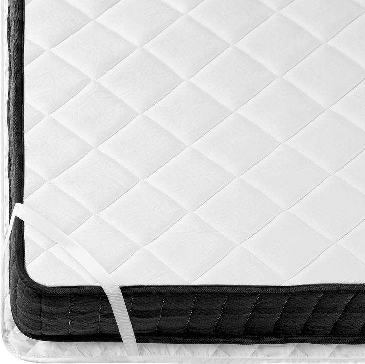 Actual product image Beliani Manaslu (160 x 200 cm)