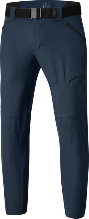 iXS Carve 1.0 Trousers